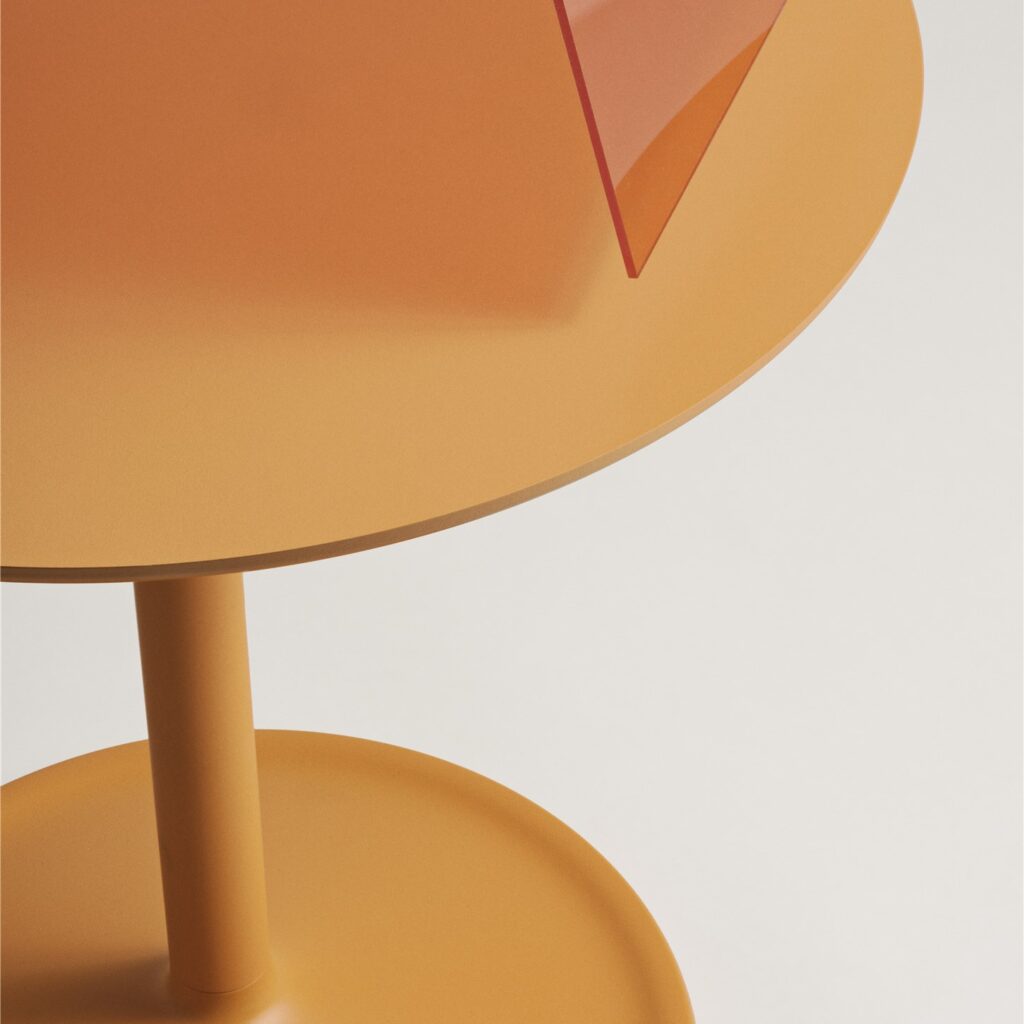 Soft-side-table-orange-muuto-org
