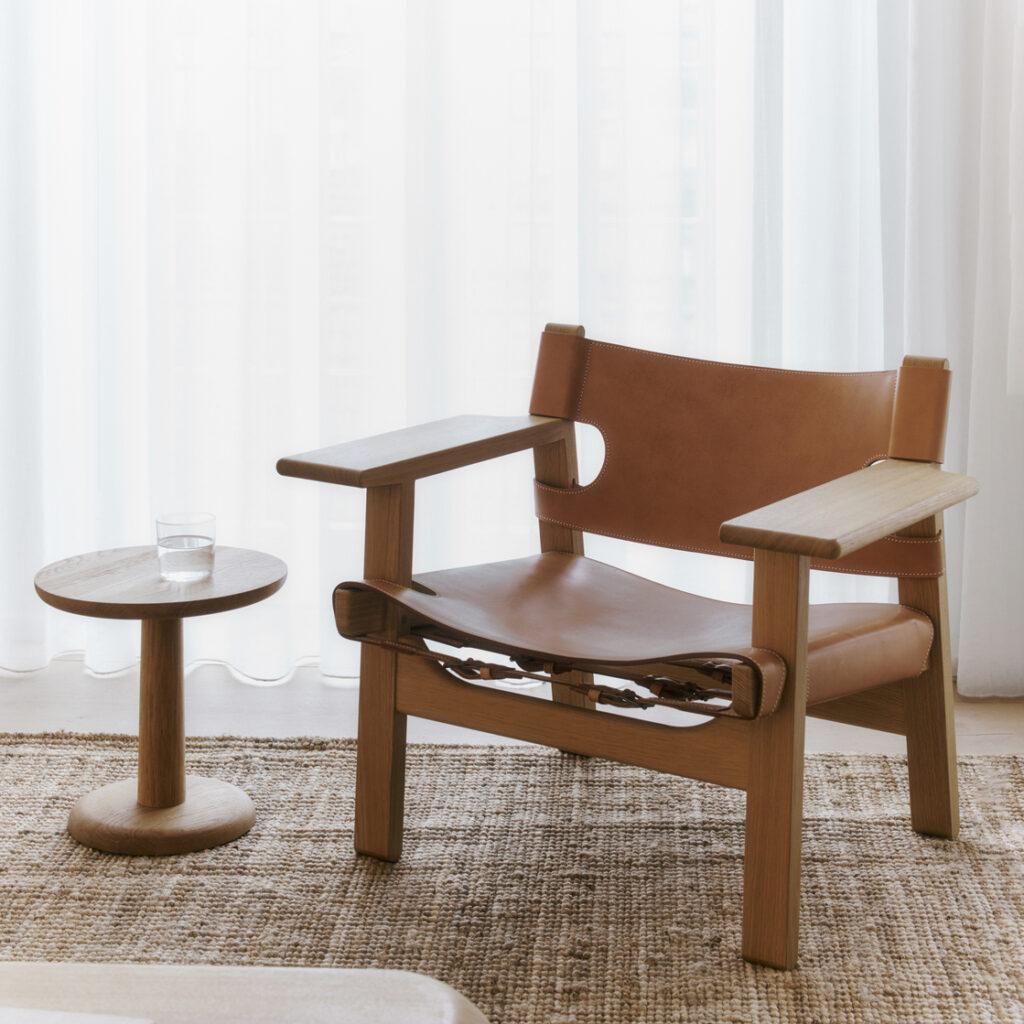 SpanishChair_OakOil_Pon_OakOil