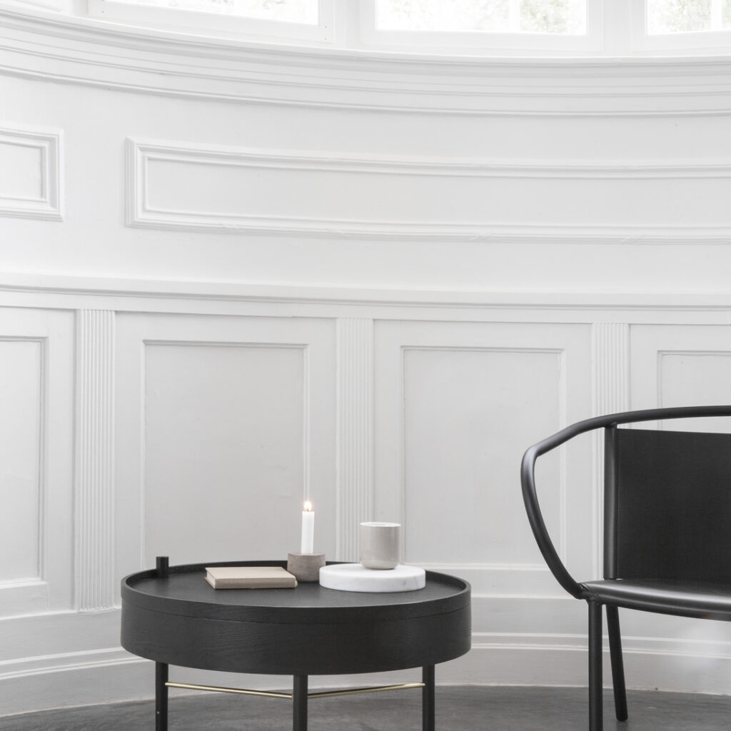 Turning_Table_Location_04