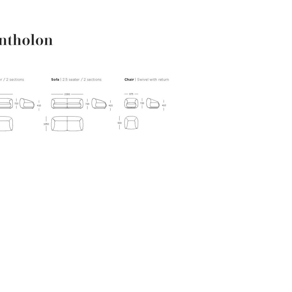 Wendelbo_Montholon_Tech sheet(1)_Page_3