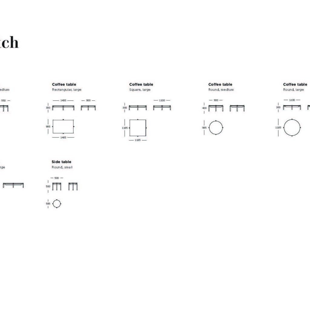 Wendelbo_Notch_Tech sheet_Page_3