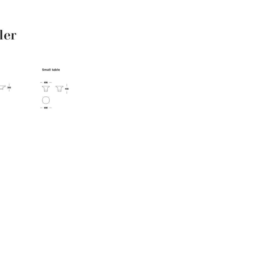 Wendelbo_Poller_Tech sheet_Page_3