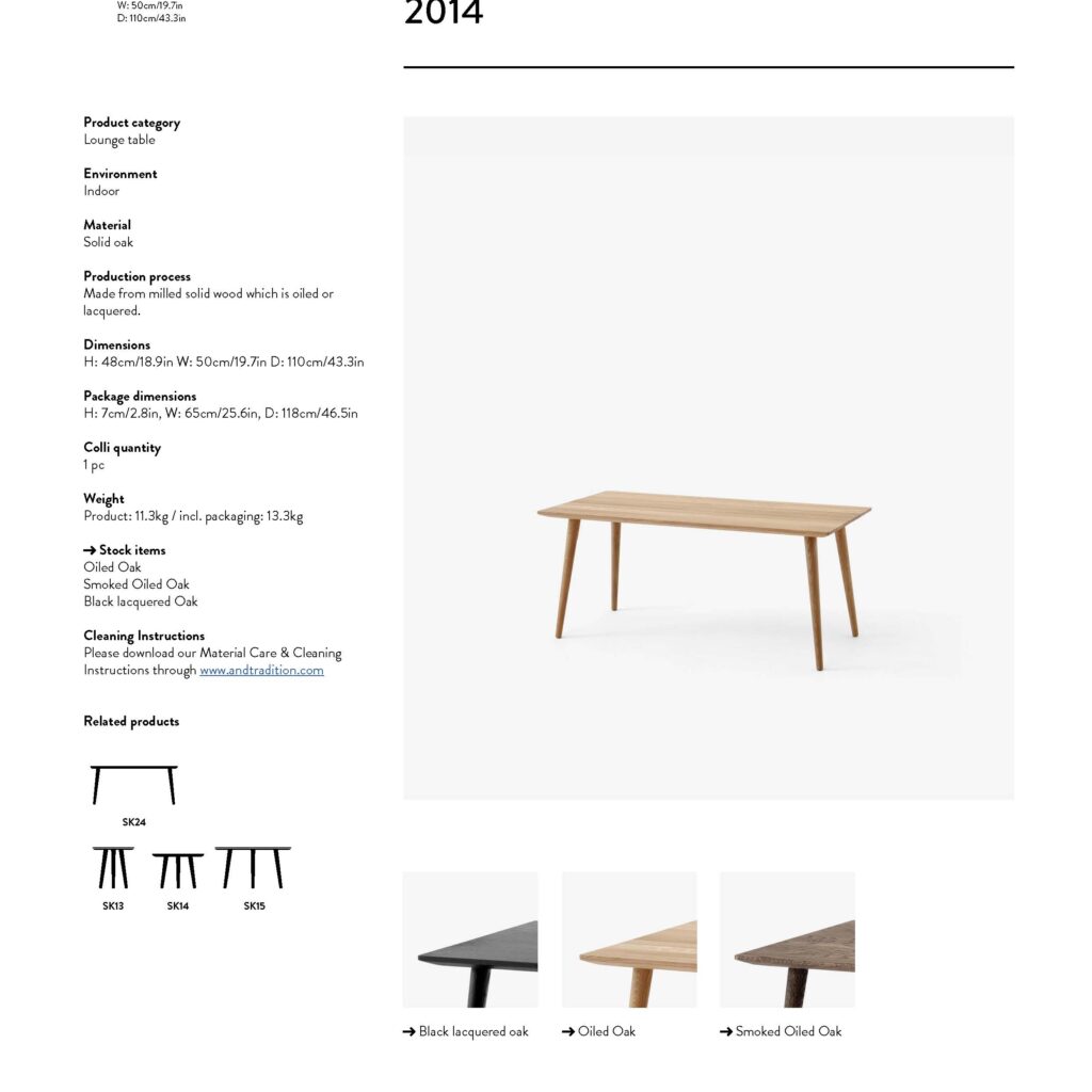 Amptradition_productsheet_In_Between_SK23_SK24_20210525_Page_2