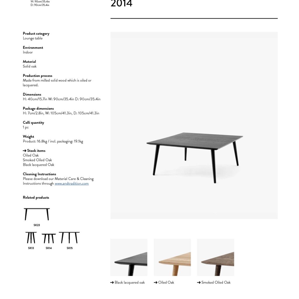 Amptradition_productsheet_In_Between_SK23_SK24_20210525_Page_3