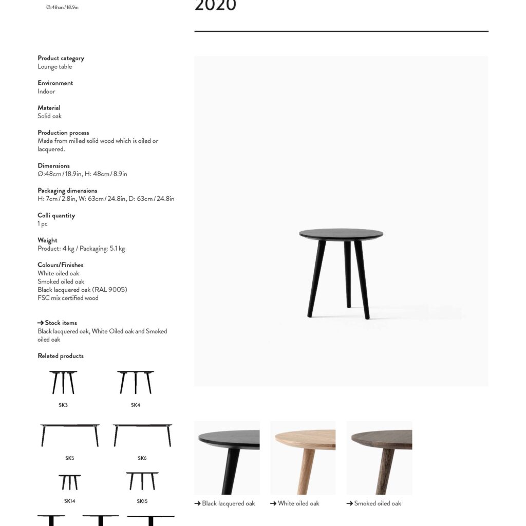 Amptradition_productsheet_SK13-SK15_200903_Page_2