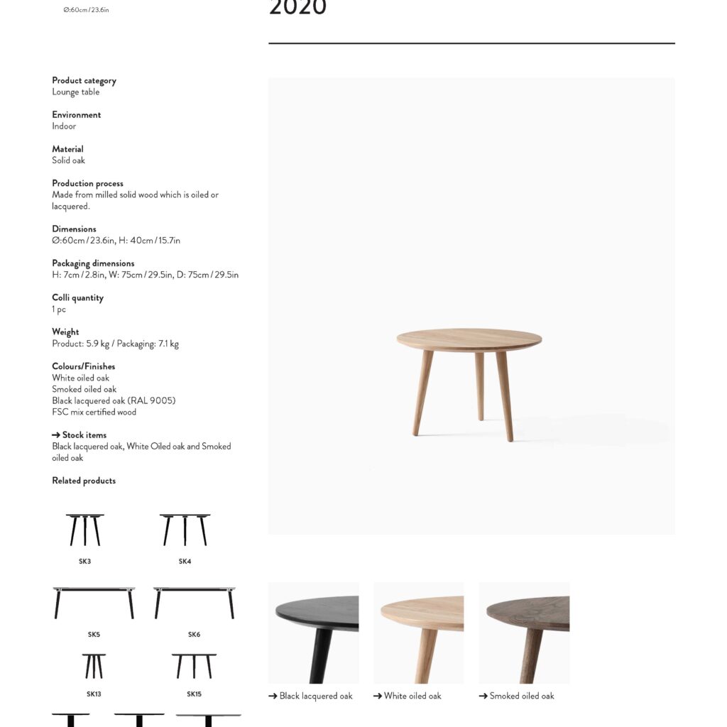 Amptradition_productsheet_SK13-SK15_200903_Page_3