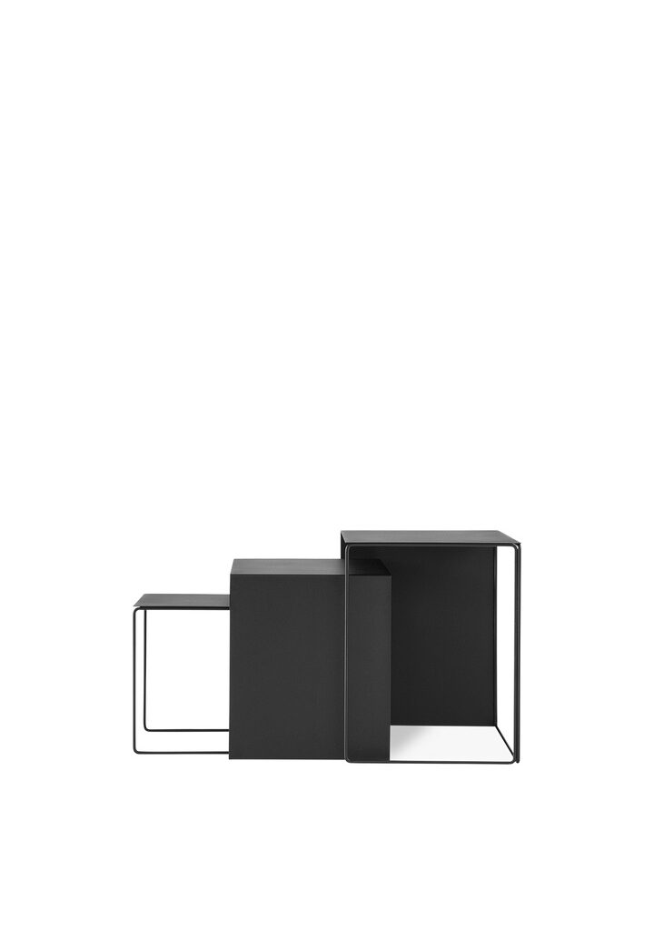 FermLIVING_AW15_ClusterTables_3213_1