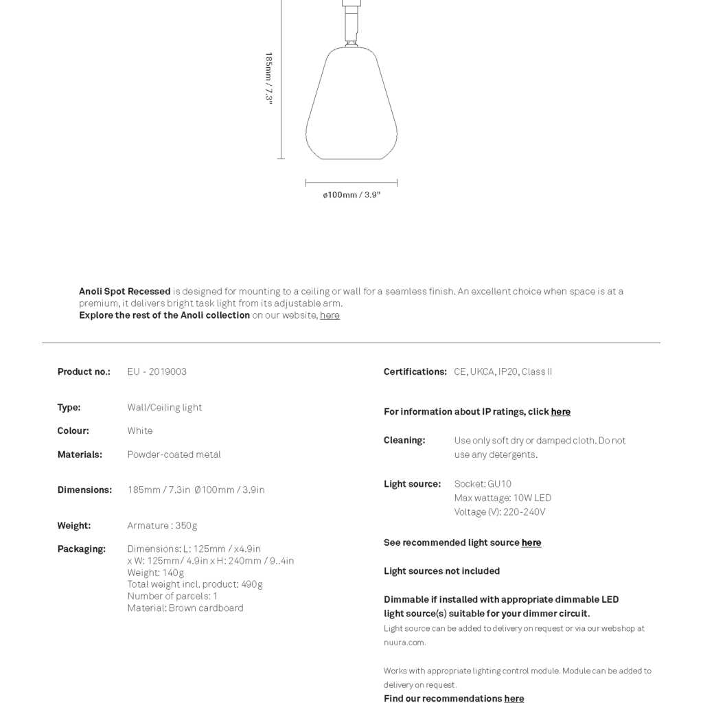 Nuura_Anoli_Spot_Recessed_Nordic_Gold-White_Productsheet_Partie2