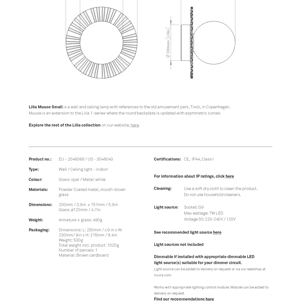 Productsheet_liila-muuse_small_white-_opal_Partie2