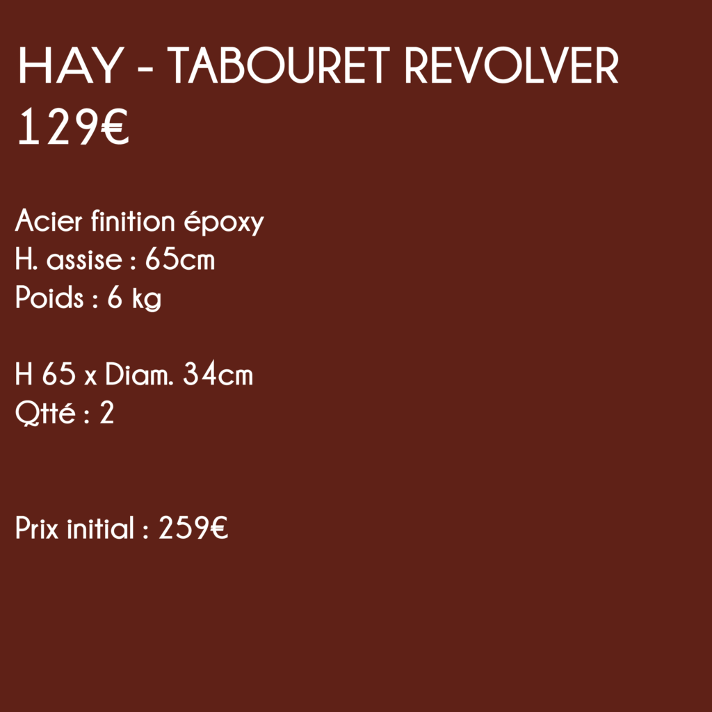 Revolver1